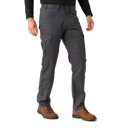 Decathlon Erkek Kargo  - Steppe 500 <br> <span class='text-color-warm'>سيتوفر قريباً</span>